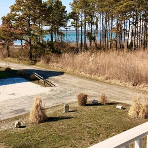 Photo #51 of 7516 DOE BAY LANE, CHINCOTEAGUE, VA 0.2 acres