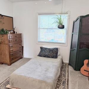 Photo #57 of 7516 DOE BAY LANE, CHINCOTEAGUE, VA 0.2 acres