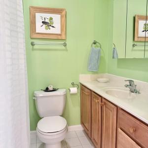 Photo #60 of 7516 DOE BAY LANE, CHINCOTEAGUE, VA 0.2 acres