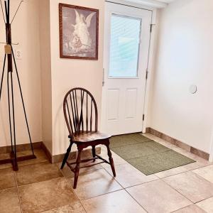 Photo #61 of 7516 DOE BAY LANE, CHINCOTEAGUE, VA 0.2 acres