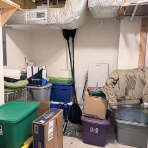 Photo #62 of 7516 DOE BAY LANE, CHINCOTEAGUE, VA 0.2 acres