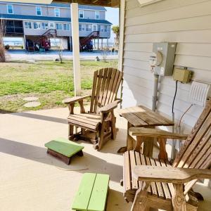 Photo #63 of 7516 DOE BAY LANE, CHINCOTEAGUE, VA 0.2 acres