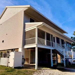 Photo #65 of 7516 DOE BAY LANE, CHINCOTEAGUE, VA 0.2 acres