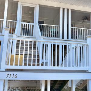 Photo #67 of 7516 DOE BAY LANE, CHINCOTEAGUE, VA 0.2 acres