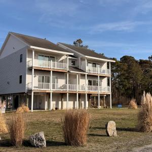 Photo #69 of 7516 DOE BAY LANE, CHINCOTEAGUE, VA 0.2 acres