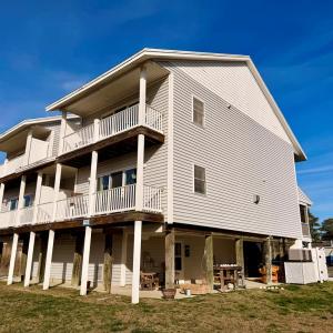 Photo #70 of 7516 DOE BAY LANE, CHINCOTEAGUE, VA 0.2 acres