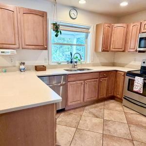 Photo #10 of 7516 DOE BAY LANE, CHINCOTEAGUE, VA 0.2 acres