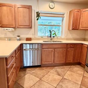 Photo #11 of 7516 DOE BAY LANE, CHINCOTEAGUE, VA 0.2 acres