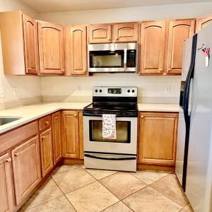 Photo #12 of 7516 DOE BAY LANE, CHINCOTEAGUE, VA 0.2 acres