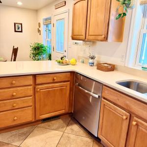 Photo #13 of 7516 DOE BAY LANE, CHINCOTEAGUE, VA 0.2 acres