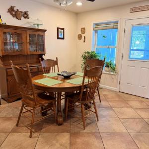 Photo #15 of 7516 DOE BAY LANE, CHINCOTEAGUE, VA 0.2 acres