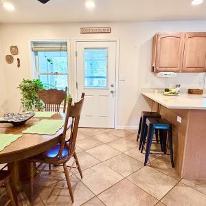 Photo #16 of 7516 DOE BAY LANE, CHINCOTEAGUE, VA 0.2 acres