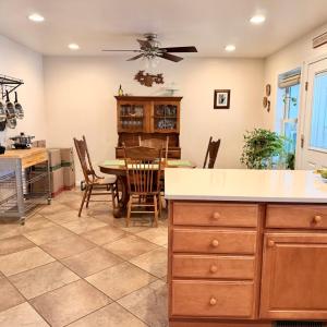 Photo #17 of 7516 DOE BAY LANE, CHINCOTEAGUE, VA 0.2 acres