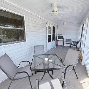 Photo #18 of 7516 DOE BAY LANE, CHINCOTEAGUE, VA 0.2 acres