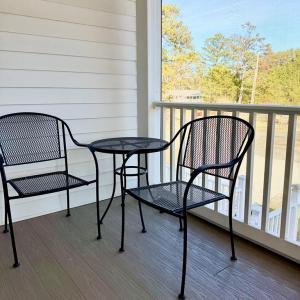 Photo #19 of 7516 DOE BAY LANE, CHINCOTEAGUE, VA 0.2 acres