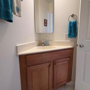 Photo #22 of 7516 DOE BAY LANE, CHINCOTEAGUE, VA 0.2 acres