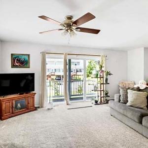 Photo #24 of 7516 DOE BAY LANE, CHINCOTEAGUE, VA 0.2 acres