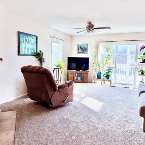 Photo #26 of 7516 DOE BAY LANE, CHINCOTEAGUE, VA 0.2 acres