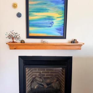 Photo #27 of 7516 DOE BAY LANE, CHINCOTEAGUE, VA 0.2 acres