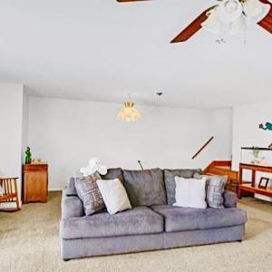 Photo #28 of 7516 DOE BAY LANE, CHINCOTEAGUE, VA 0.2 acres