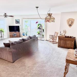 Photo #30 of 7516 DOE BAY LANE, CHINCOTEAGUE, VA 0.2 acres