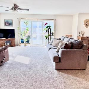 Photo #32 of 7516 DOE BAY LANE, CHINCOTEAGUE, VA 0.2 acres