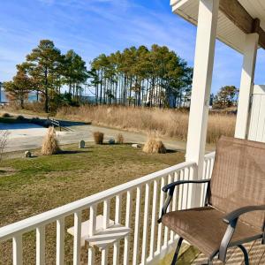 Photo #36 of 7516 DOE BAY LANE, CHINCOTEAGUE, VA 0.2 acres