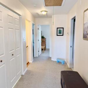 Photo #40 of 7516 DOE BAY LANE, CHINCOTEAGUE, VA 0.2 acres