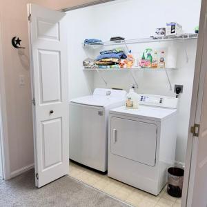 Photo #41 of 7516 DOE BAY LANE, CHINCOTEAGUE, VA 0.2 acres