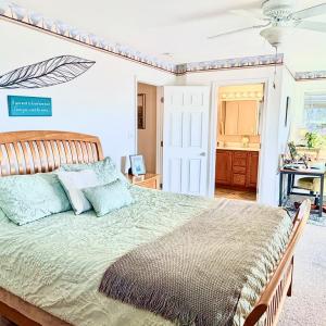 Photo #44 of 7516 DOE BAY LANE, CHINCOTEAGUE, VA 0.2 acres