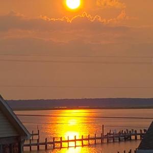 Photo #5 of 7516 DOE BAY LANE, CHINCOTEAGUE, VA 0.2 acres