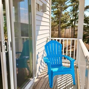 Photo #53 of 7516 DOE BAY LANE, CHINCOTEAGUE, VA 0.2 acres