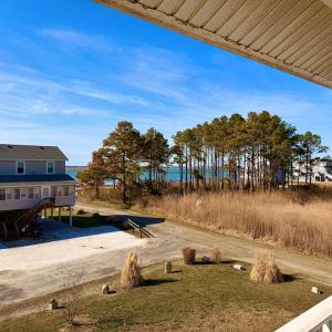 Photo #55 of 7516 DOE BAY LANE, CHINCOTEAGUE, VA 0.2 acres