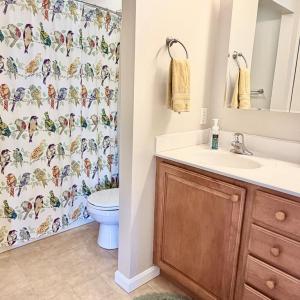 Photo #58 of 7516 DOE BAY LANE, CHINCOTEAGUE, VA 0.2 acres