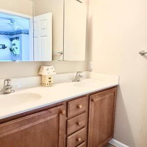 Photo #59 of 7516 DOE BAY LANE, CHINCOTEAGUE, VA 0.2 acres