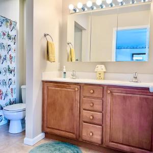 Photo #60 of 7516 DOE BAY LANE, CHINCOTEAGUE, VA 0.2 acres