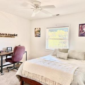 Photo #61 of 7516 DOE BAY LANE, CHINCOTEAGUE, VA 0.2 acres