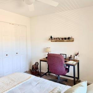 Photo #62 of 7516 DOE BAY LANE, CHINCOTEAGUE, VA 0.2 acres