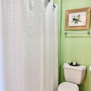 Photo #65 of 7516 DOE BAY LANE, CHINCOTEAGUE, VA 0.2 acres