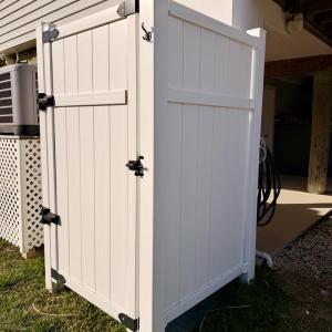 Photo #70 of 7516 DOE BAY LANE, CHINCOTEAGUE, VA 0.2 acres