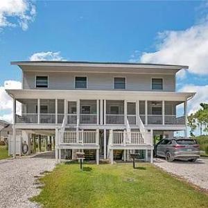 Photo #72 of 7516 DOE BAY LANE, CHINCOTEAGUE, VA 0.2 acres