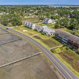 Photo #75 of 7516 DOE BAY LANE, CHINCOTEAGUE, VA 0.2 acres