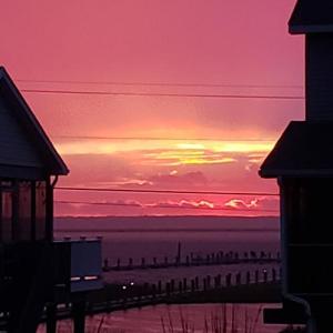 Photo #76 of 7516 DOE BAY LANE, CHINCOTEAGUE, VA 0.2 acres