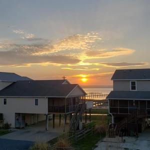 Photo #77 of 7516 DOE BAY LANE, CHINCOTEAGUE, VA 0.2 acres