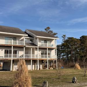 Photo #79 of 7516 DOE BAY LANE, CHINCOTEAGUE, VA 0.2 acres