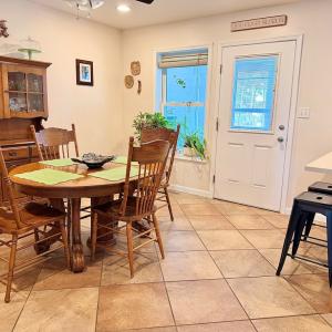 Photo #8 of 7516 DOE BAY LANE, CHINCOTEAGUE, VA 0.2 acres