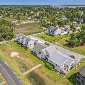 Photo #81 of 7516 DOE BAY LANE, CHINCOTEAGUE, VA 0.2 acres