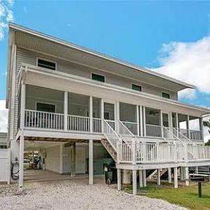 Photo #82 of 7516 DOE BAY LANE, CHINCOTEAGUE, VA 0.2 acres