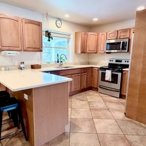 Photo #9 of 7516 DOE BAY LANE, CHINCOTEAGUE, VA 0.2 acres