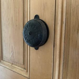 Photo #12 of 29691 BURTONS SHORE RD, LOCUSTVILLE, VA 0.9 acres